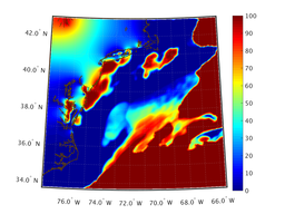 TCDC_entireatmosphere_consideredasasinglelayer__00f01_interp.png