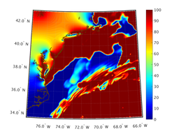 TCDC_entireatmosphere_consideredasasinglelayer__00f02_interp.png