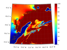 TCDC_entireatmosphere_consideredasasinglelayer__00f03_interp.png