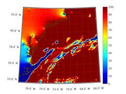 TCDC_entireatmosphere_consideredasasinglelayer__00f04_interp.png