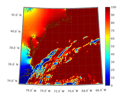 TCDC_entireatmosphere_consideredasasinglelayer__00f05_interp.png