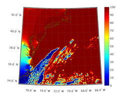 TCDC_entireatmosphere_consideredasasinglelayer__00f06_interp.png