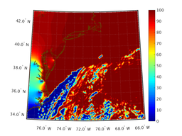 TCDC_entireatmosphere_consideredasasinglelayer__00f07_interp.png