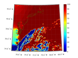 TCDC_entireatmosphere_consideredasasinglelayer__00f08_interp.png