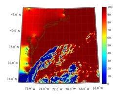 TCDC_entireatmosphere_consideredasasinglelayer__00f09_interp.png