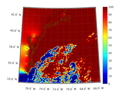 TCDC_entireatmosphere_consideredasasinglelayer__00f10_interp.png