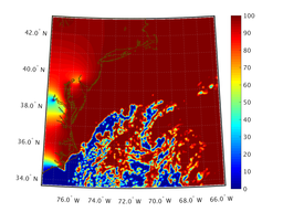 TCDC_entireatmosphere_consideredasasinglelayer__00f11_interp.png