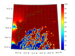 TCDC_entireatmosphere_consideredasasinglelayer__00f12_interp.png