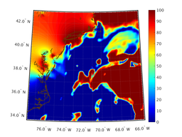 TCDC_entireatmosphere_consideredasasinglelayer__12f01_interp.png