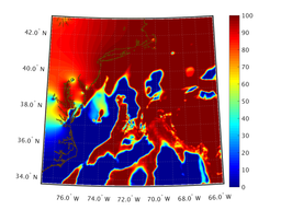 TCDC_entireatmosphere_consideredasasinglelayer__12f02_interp.png