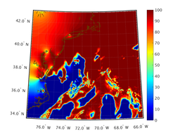 TCDC_entireatmosphere_consideredasasinglelayer__12f03_interp.png