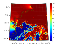 TCDC_entireatmosphere_consideredasasinglelayer__12f05_interp.png