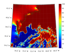 TCDC_entireatmosphere_consideredasasinglelayer__12f06_interp.png