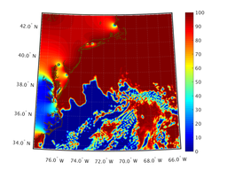 TCDC_entireatmosphere_consideredasasinglelayer__12f07_interp.png