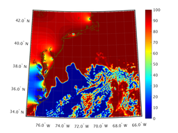 TCDC_entireatmosphere_consideredasasinglelayer__12f08_interp.png