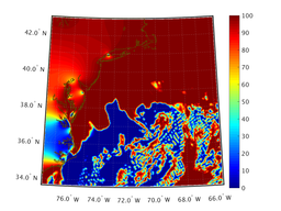 TCDC_entireatmosphere_consideredasasinglelayer__12f09_interp.png