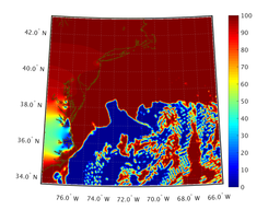 TCDC_entireatmosphere_consideredasasinglelayer__12f10_interp.png