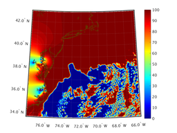 TCDC_entireatmosphere_consideredasasinglelayer__12f11_interp.png