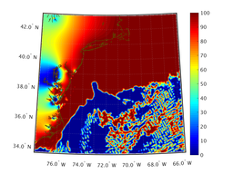 TCDC_entireatmosphere_consideredasasinglelayer__12f12_interp.png