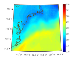 TMP_2maboveground_12f01_interp.png