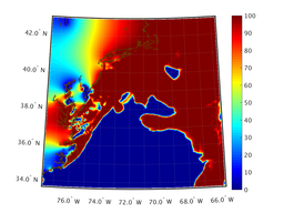 TCDC_entireatmosphere_consideredasasinglelayer__00f02_interp.png