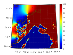 TCDC_entireatmosphere_consideredasasinglelayer__00f03_interp.png