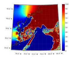 TCDC_entireatmosphere_consideredasasinglelayer__00f04_interp.png