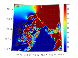 TCDC_entireatmosphere_consideredasasinglelayer__00f05_interp.png