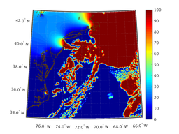 TCDC_entireatmosphere_consideredasasinglelayer__00f06_interp.png