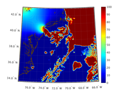 TCDC_entireatmosphere_consideredasasinglelayer__00f07_interp.png