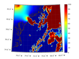 TCDC_entireatmosphere_consideredasasinglelayer__00f08_interp.png