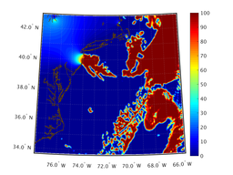 TCDC_entireatmosphere_consideredasasinglelayer__00f09_interp.png