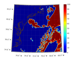 TCDC_entireatmosphere_consideredasasinglelayer__00f10_interp.png