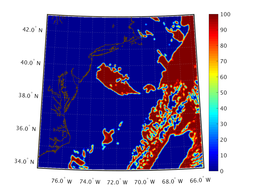 TCDC_entireatmosphere_consideredasasinglelayer__00f11_interp.png