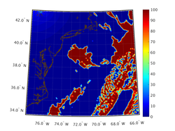 TCDC_entireatmosphere_consideredasasinglelayer__00f12_interp.png