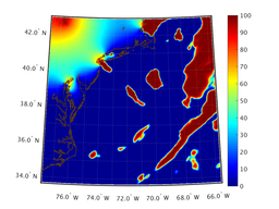 TCDC_entireatmosphere_consideredasasinglelayer__12f01_interp.png