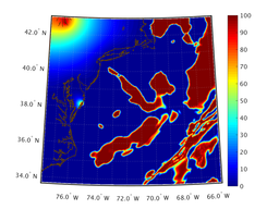 TCDC_entireatmosphere_consideredasasinglelayer__12f02_interp.png