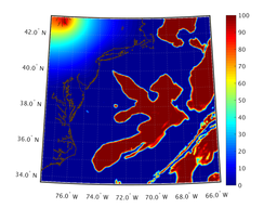 TCDC_entireatmosphere_consideredasasinglelayer__12f03_interp.png