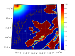 TCDC_entireatmosphere_consideredasasinglelayer__12f04_interp.png