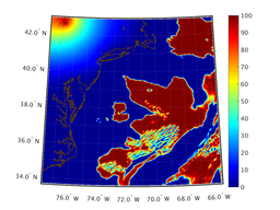 TCDC_entireatmosphere_consideredasasinglelayer__12f05_interp.png