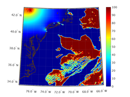 TCDC_entireatmosphere_consideredasasinglelayer__12f06_interp.png