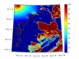 TCDC_entireatmosphere_consideredasasinglelayer__12f07_interp.png