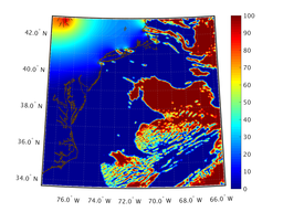 TCDC_entireatmosphere_consideredasasinglelayer__12f08_interp.png