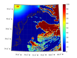 TCDC_entireatmosphere_consideredasasinglelayer__12f09_interp.png