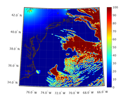 TCDC_entireatmosphere_consideredasasinglelayer__12f10_interp.png