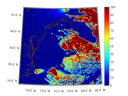 TCDC_entireatmosphere_consideredasasinglelayer__12f11_interp.png