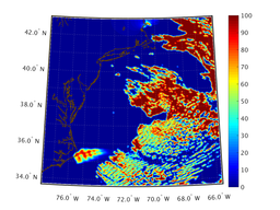 TCDC_entireatmosphere_consideredasasinglelayer__12f12_interp.png