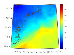 TMP_2maboveground_00f06_interp.png