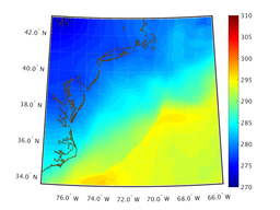 TMP_2maboveground_00f07_interp.png