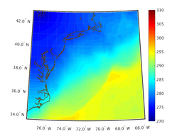 TMP_2maboveground_00f08_interp.png